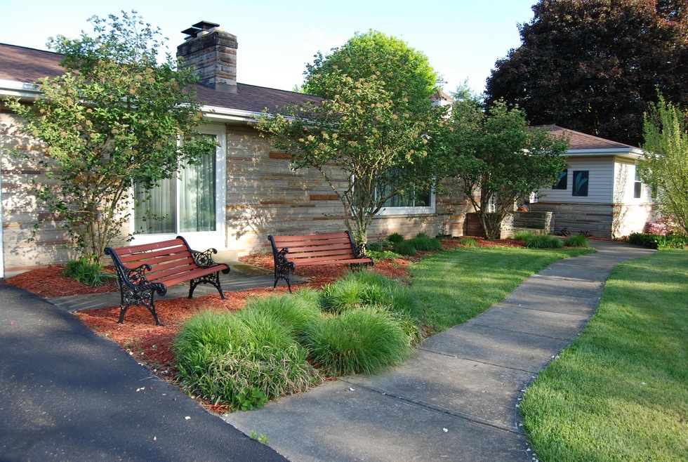 12390 Main St, Dresden, OH 43821 - photo 1