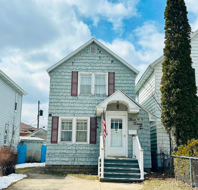 Sold $100,000