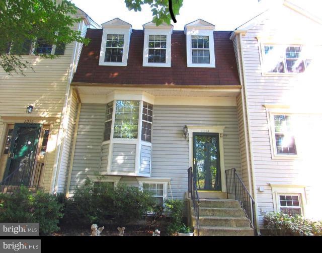 2394 Branleigh Park Ct, Reston, VA 20191 - photo 1