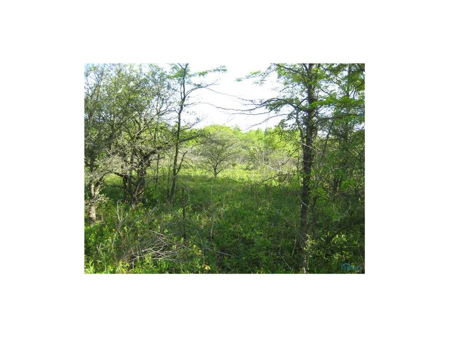 Land/Lot.