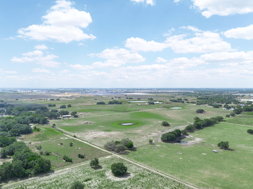 4880 Bannon Island Rd, Haines City, FL 33844 - photo 1