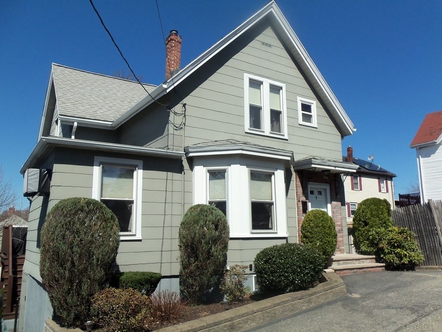 9 Jones Ct, Lynn, MA 01902 - photo 1