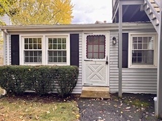 6 High St unit 5, Medway, MA 02053 - photo 1