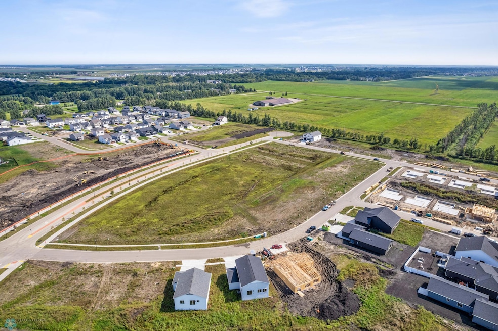 5841 James Dr W, Stanley, ND 58078 - photo 1