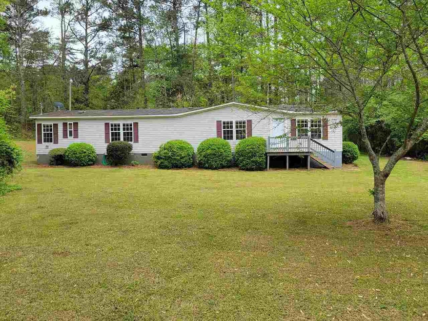 75 Atla Dr, Covington, GA 30016 - photo 1