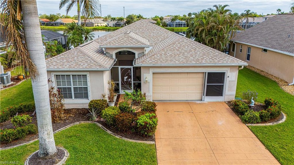 Sold $370,000 • Co-Listing Agent