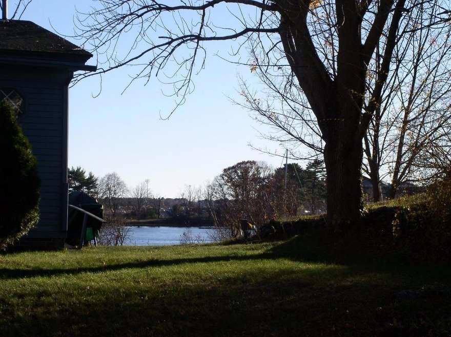 163 Whipple Rd, Kittery, ME 03904 - photo 1