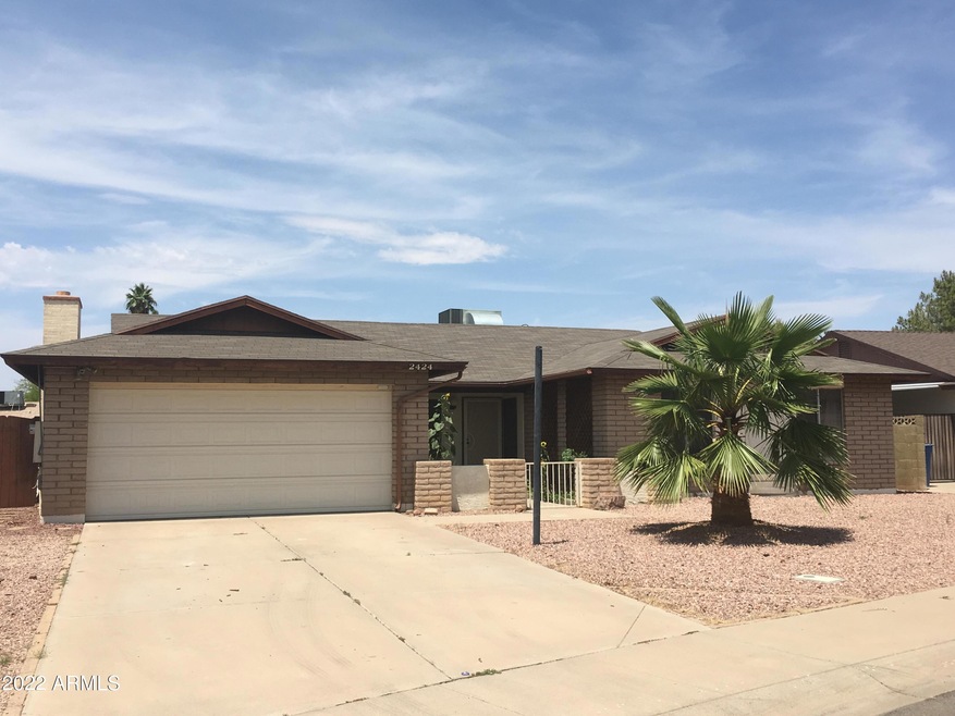 62BC0F61-84E8-43BF-9581-E3F468E9E926