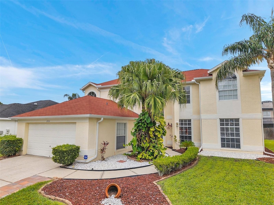 27133 Sea Breeze Way unit 1, Wesley Chapel, FL 33544 - photo 1