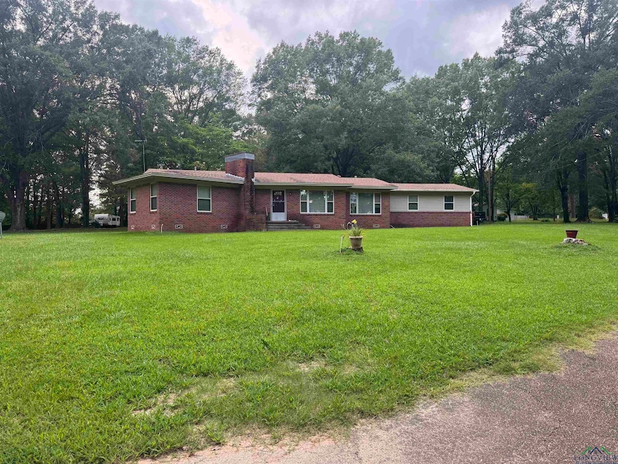 For Sale $215,000