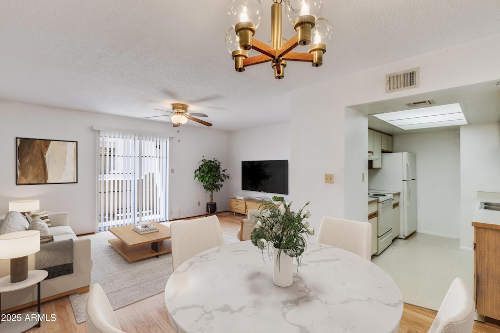 5035 N 17th Ave Unit 205-7