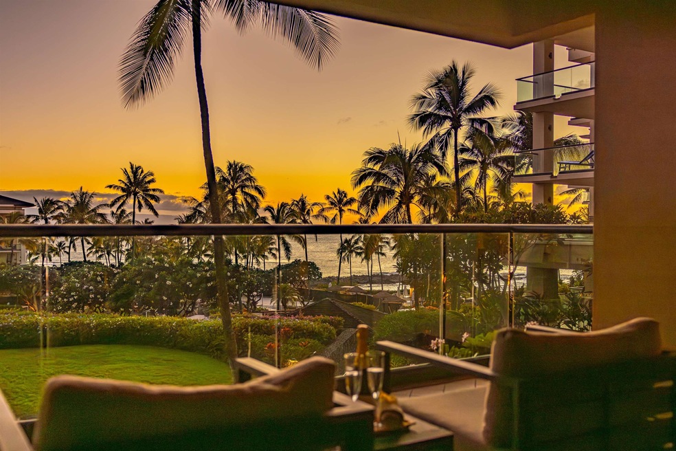 1 Bay Dr unit 4304, Lahaina, HI 96761 - photo 1