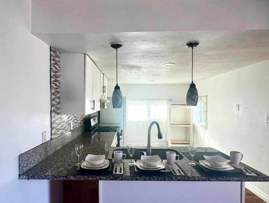 10707 Jamacha Blvd unit 72, Spring Valley, CA 91978 - photo 1