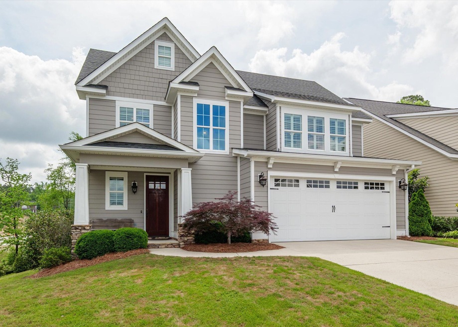 1D53BA44-7708-47F5-ABDD-38740708B58E