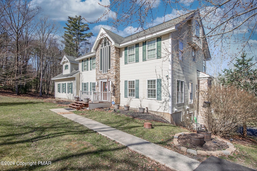 Sold $480,000 • Co-Listing Agent