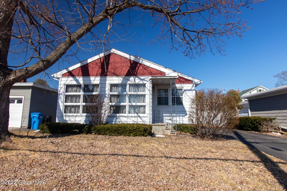 241 Whitehall Rd, Albany, NY 12209 - photo 1