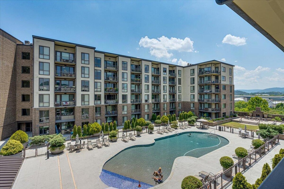 23-200 Mfg Way-23