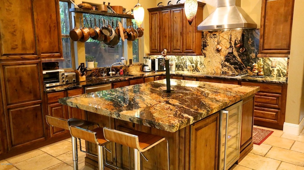 7879 S Stephanie Ln, Tempe, AZ 85284 - photo 1