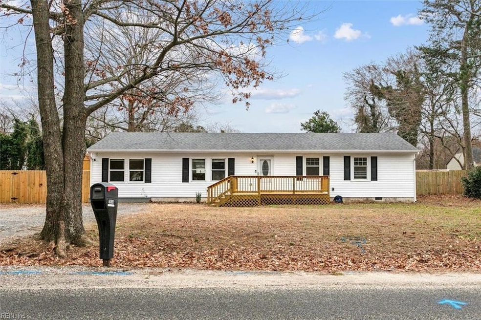 Sold $350,000 • Co-Listing Agent