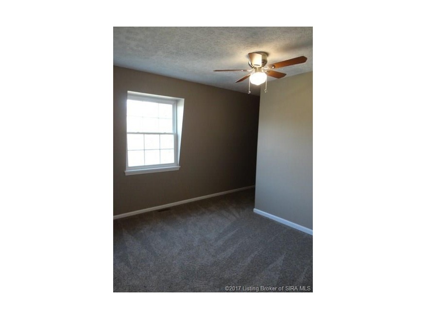 532 Drawbrook Cir, New Albany, IN 47150 - photo 1