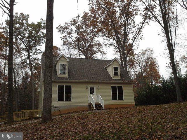 210 Neill Run Rd, Delta, PA 17314 - photo 1