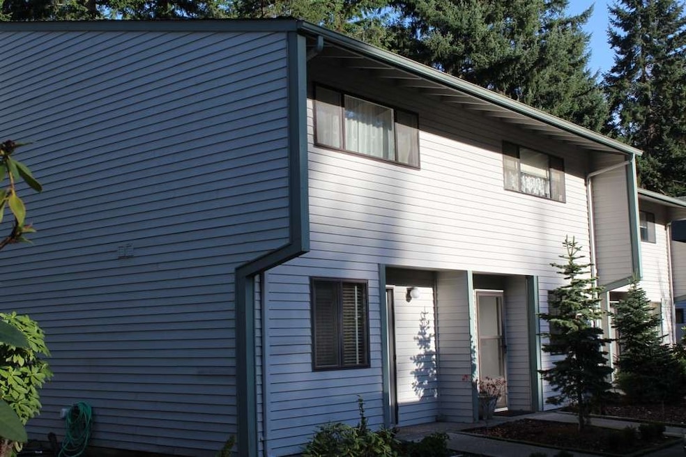 4724 97th Ave W, Tacoma, WA 98466 - photo 1