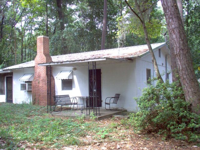 Main View
