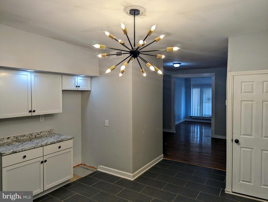 3416 Edmondson Ave, Baltimore, MD 21229 - photo 1