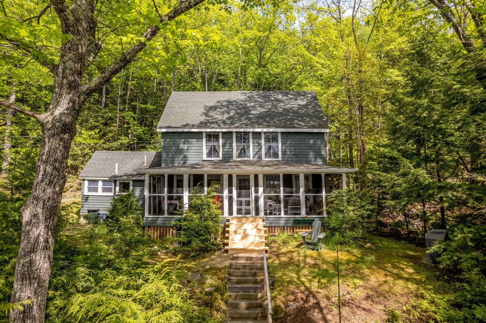 17_DJI_0281