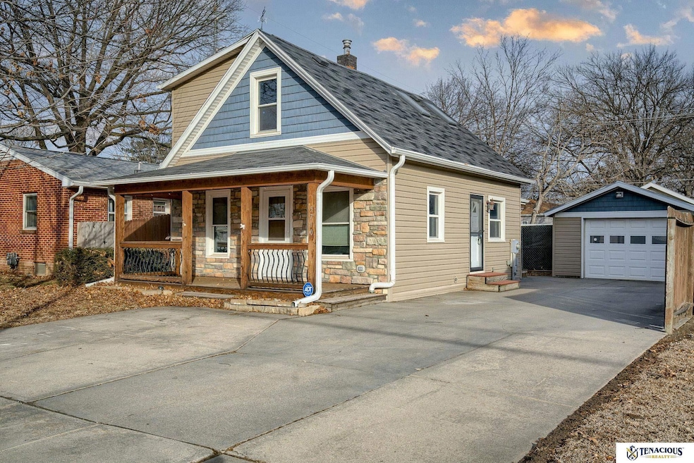 Sold $220,000 • Co-Listing Agent