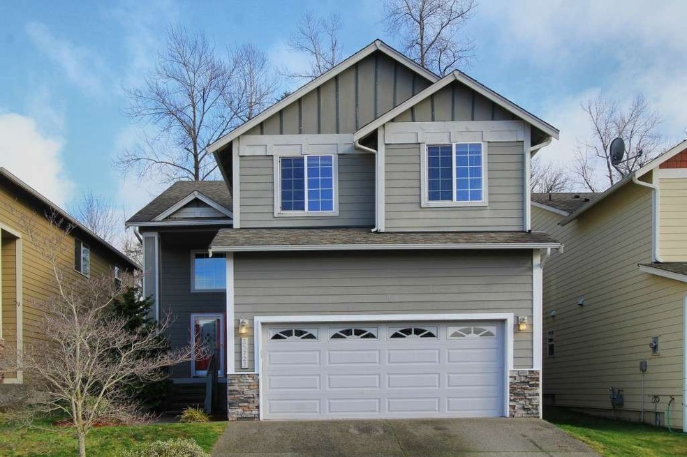 25722 163rd Ave SE, Covington, WA 98042 - photo 1