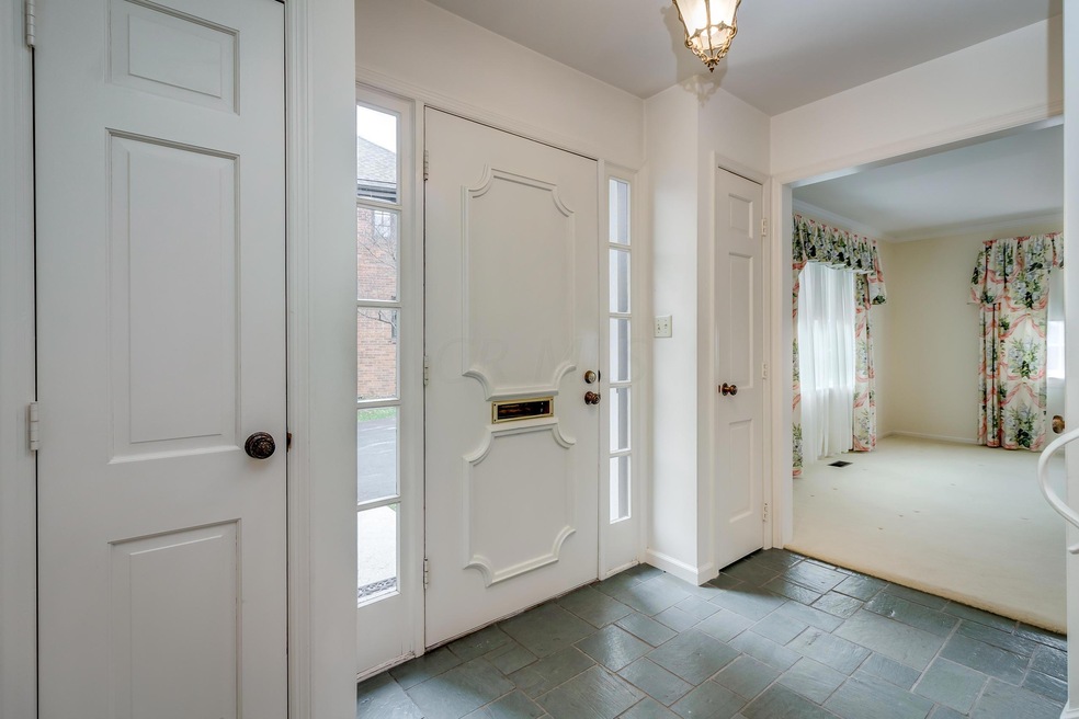 3521 Avignon Place-5