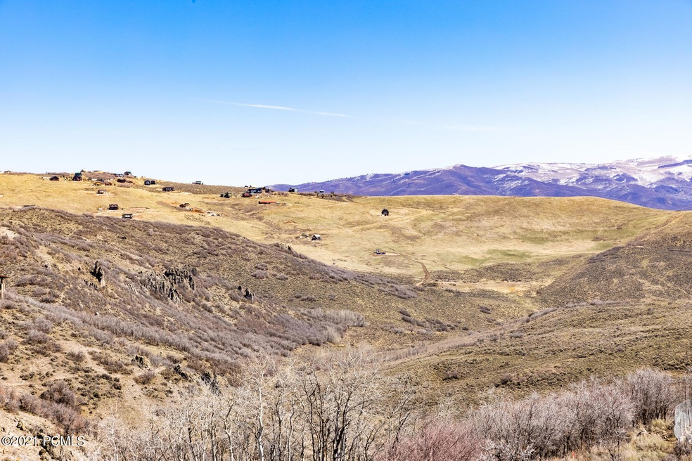 4038 Aspen Camp Park City UT 84098 USA-0