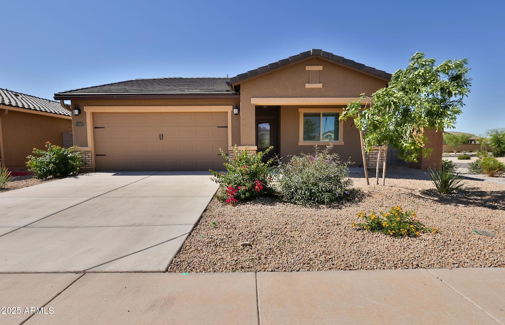 For Rent $1,750/month