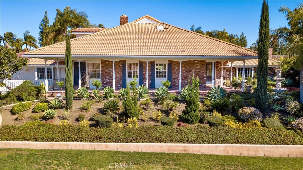 5350 Emerywood Dr, Buena Park, CA 90621 - photo 1