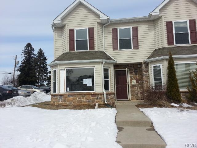 1513 E Tremont St, Allentown, PA 18109 - photo 1