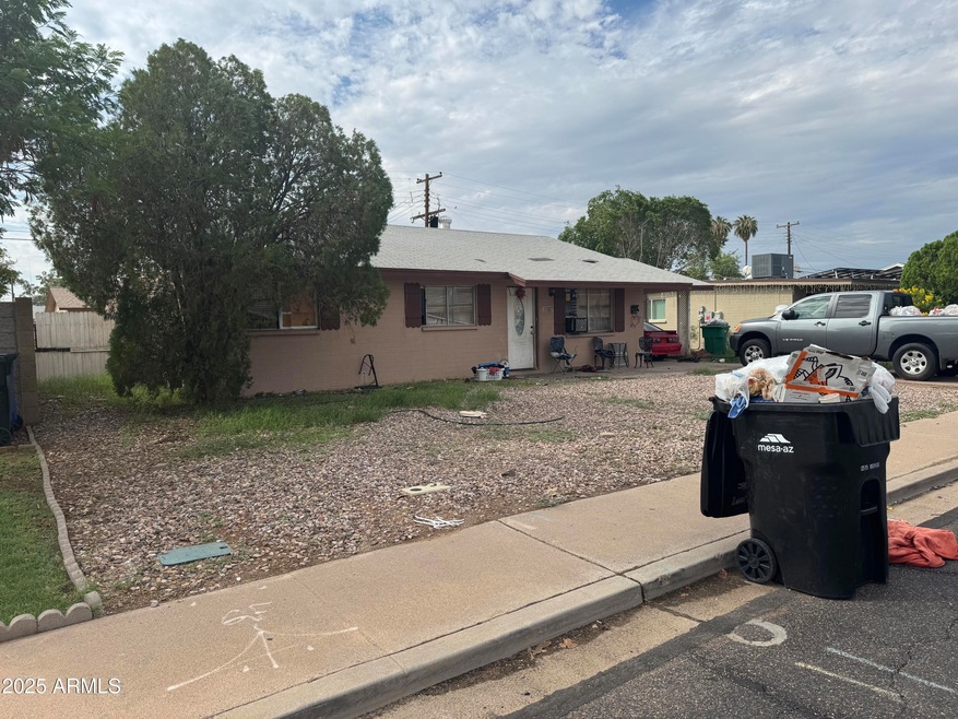 Sold $267,000 • Co-Listing Agent