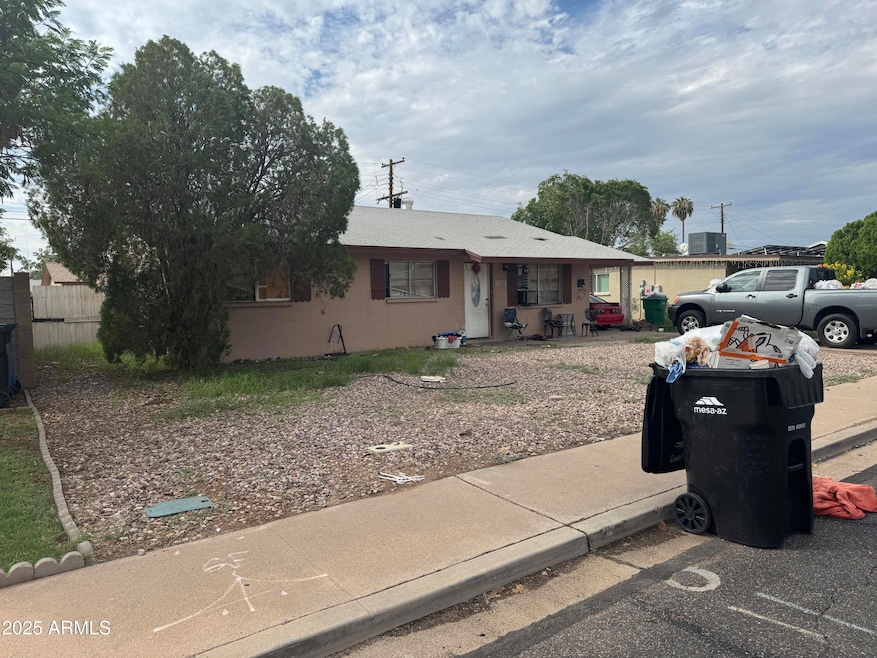 Photo Oct 10 2025, 9 59 51 AM