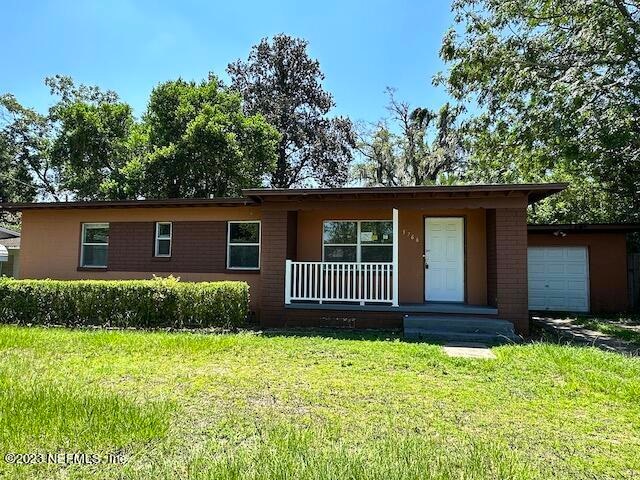 5766 Cedar Park Ln, Jacksonville, FL 32210 - photo 1