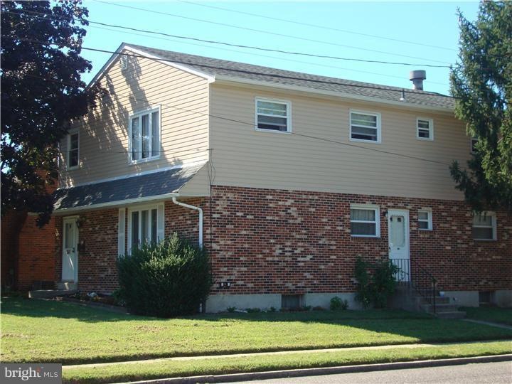 unlisted-address, Essington, PA 19029 - photo 1