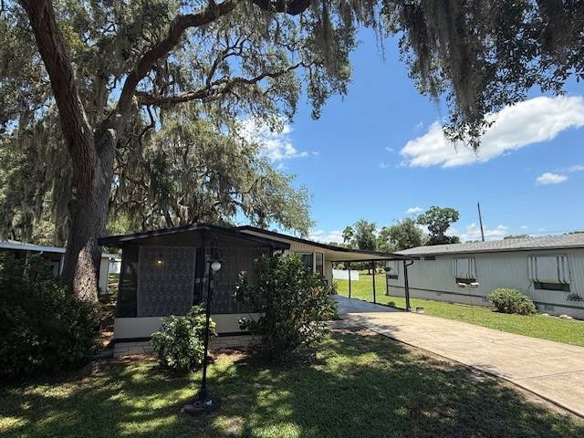 For Sale $84,900