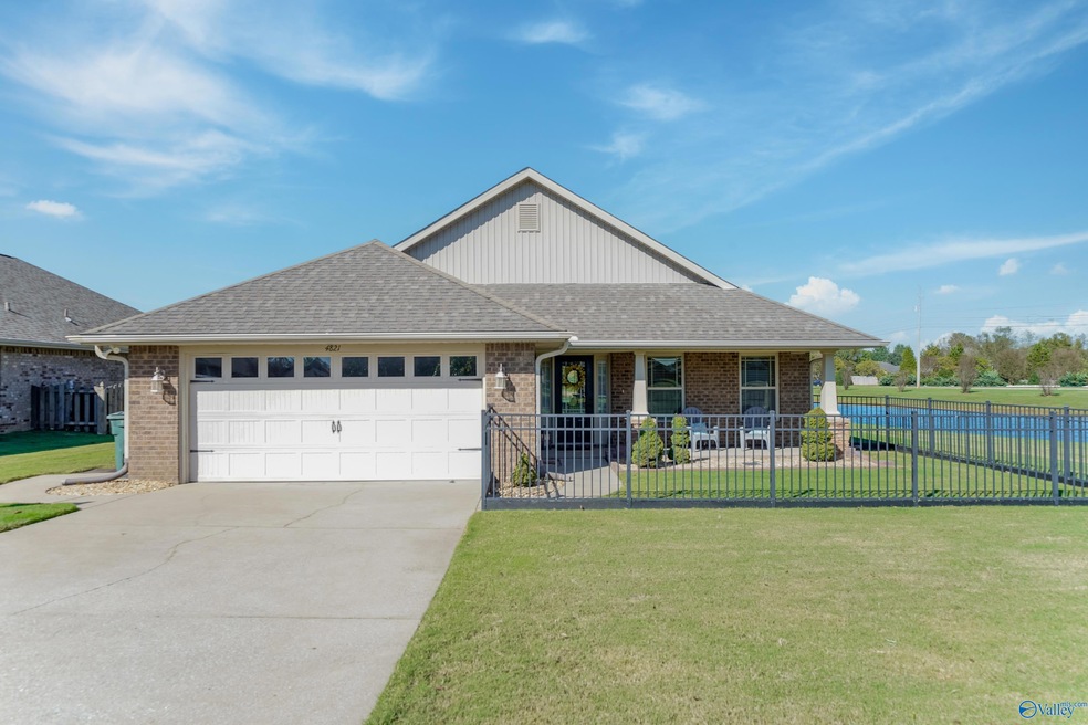 Sold $315,000