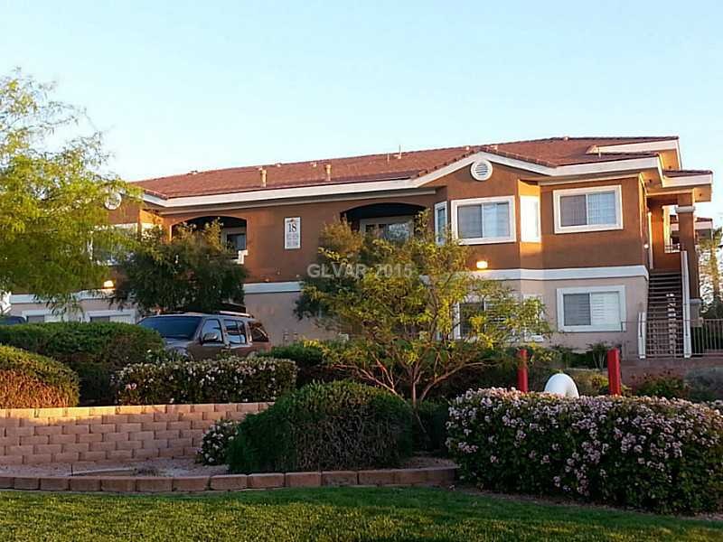 Property Photo. 830 Carnegie St #1813        Hende