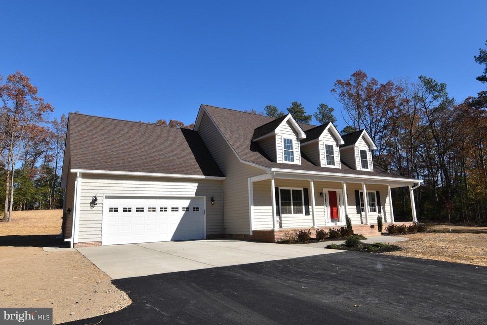 19440 Donna Jean Way, Leonardtown, MD 20650 - photo 1