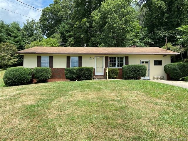 4 Westwood Dr, Asheville, NC 28806 - photo 1