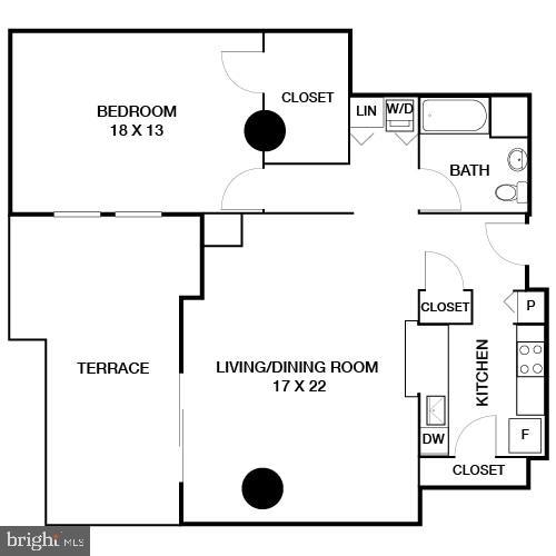 For Rent $2,589/month • Co-Listing Agent