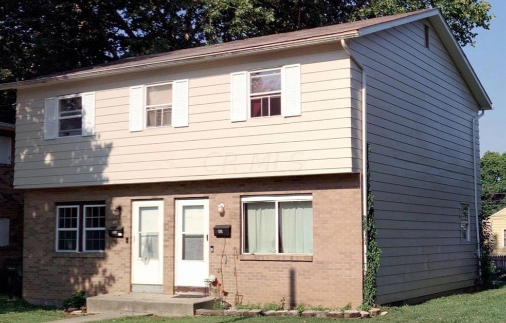 491 Barnett Rd unit 493, Columbus, OH 43213 - photo 1