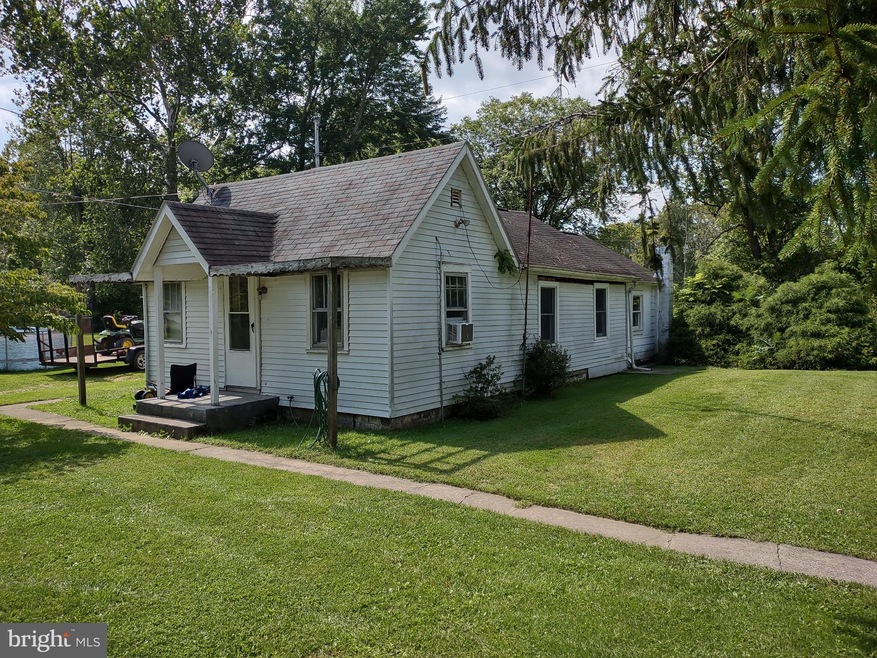 4159 Sycamore Grove Rd, Chambersburg, PA 17202 - photo 1