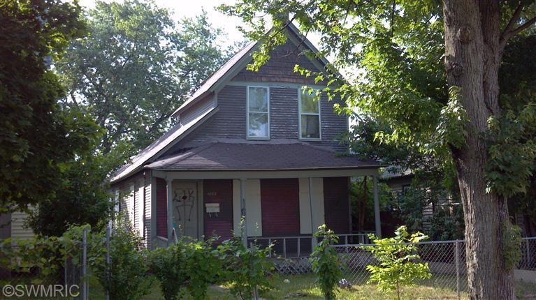 Primary Photo