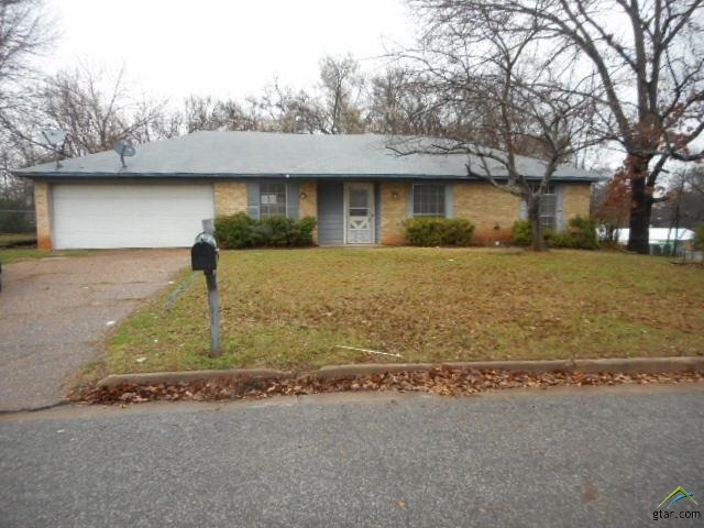 1503 Milam Dr, Tyler, TX 75701 - photo 1
